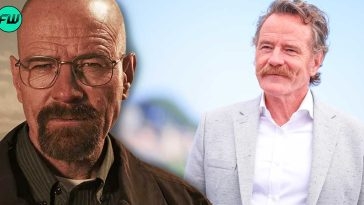 Breaking Bad Star Bryan Cranston Compared Working With an Actor To Getting Along With One’s In-Laws For a Reason