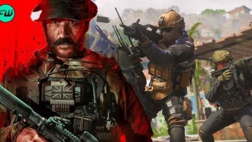 Call of Duty: Modern Warfare 3 Minimum vs Recommended System Requirements: What Do You Need to Make Sure $1B Game Runs Smoothly in Your PC