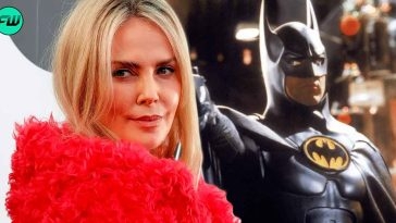 Charlize Theron’s ‘Bombshell’ Co-Star Declined Gargantuan $60M Paycheck in Michael Keaton’s Batman That Became His Life’s Biggest Regret