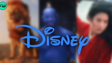The Live-Action Disney Remakes Deserve More Love