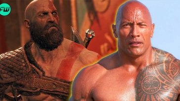 Dwayne-Johnson-Losing-in-God-of-War-Race-to-Play-Kratos-in-Live-Action-Adaptation-Was-a-Welcome-News-For-Many-Gamin