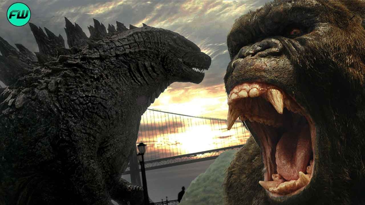 Godzilla-vs.-Kong-2