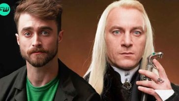 "He was slightly horrified": Daniel Radcliffe Supported Harry Potter Co-Star's Decision That Terrified Director