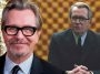 “I didn’t know what was going on”: Dark Knight Star Gary Oldman Felt “Bone-crushing stage fright” Before His Oscar-Nominated Role in 2011 Film