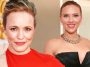 “I felt guilty”: Marvel Star Rachel McAdams’ N*de Photoshoot With Scarlett Johansson Led Her To Career-Changing Epiphany
