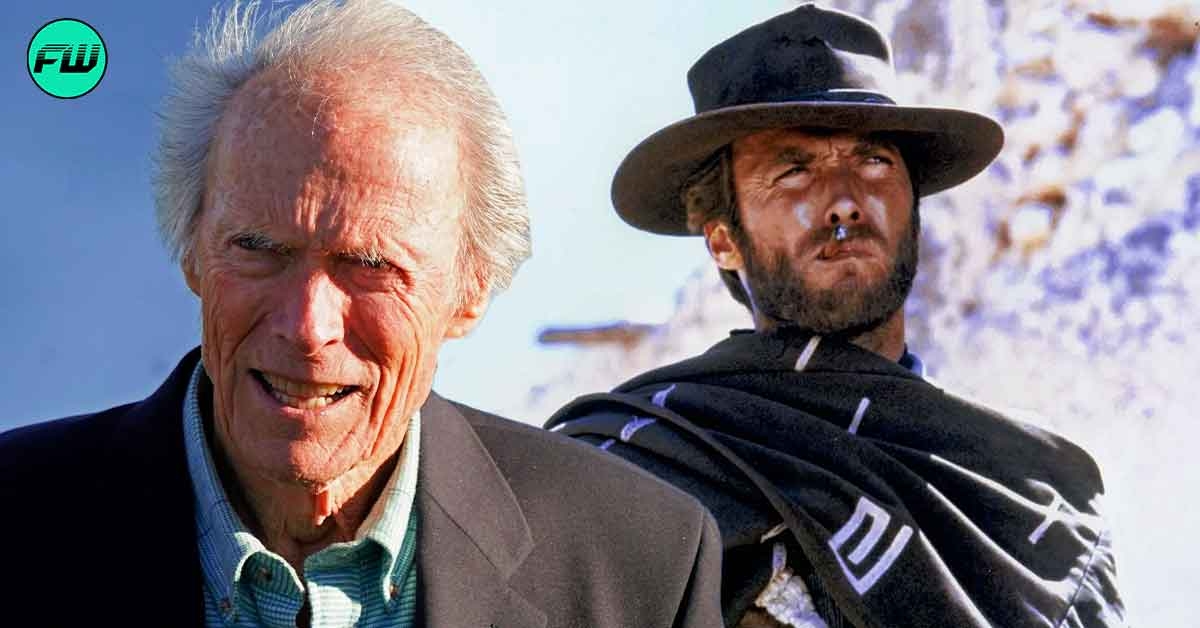 “I’d get a paid trip to Italy and Spain”: Clint Eastwood’s Most Important Film of His Career Was Nothing More Than a Paid Vacation For the Star