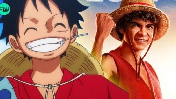 Iñaki Godoy Made Sure to Replicate One Thing From ‘One Piece’ Anime For Luffy’s ‘Gum-Gum Pistol’ Punch in Netflix’s Live Action