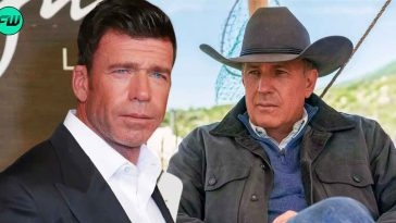 Kevin Costner Felt Helpless After Taylor Sheridan’s ‘Yellowstone’ Producers Disrespected Him Despite Carrying The Show For 5 Years