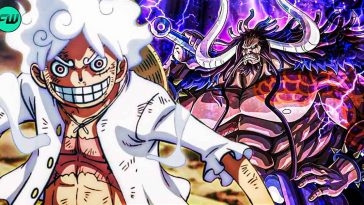 Why Fans Think Egghead Arc Can Beat the Hype of Luffy Gear 5 vs. Kaido Fight - Release Date, Plot Details, Returning Characters and More