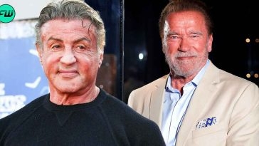 “Most documentaries talk about their body of work”: Sylvester Stallone Explains Why His Documentary ‘Sly’ Will be Miles Apart from Arnold Schwarzenegger’s