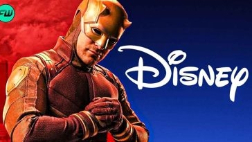 Netflix's Daredevil Showrunner Calls MCU 'Born Again' Reboot "Disney Scam", Gets Massive Support