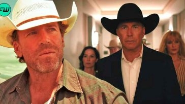 "Someone is getting shot every single episode": 2 Biggest Mistakes in Taylor Sheridan's Hit Show 'Yellowstone' That are Hard to Ignore for a Real Life Rancher