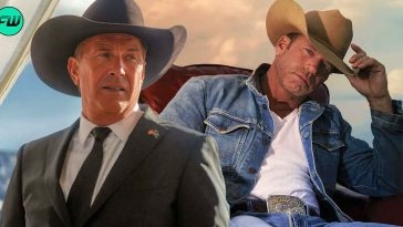 “That earned him the right to say no”: Kevin Costner’s 1 Demand Made Taylor Sheridan Kill All Hopes Of His ‘Yellowstone’ Return Despite Multiple Requests