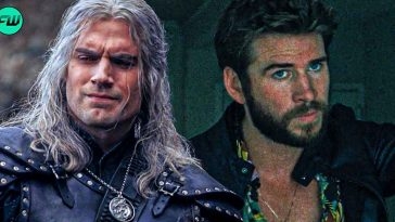 The Witcher Season 4 Gets Positive Update Following Henry Cavill's S3 Exit, Liam Hemsworth's Takeover