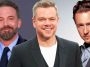 "This ain't gonna work": Matt Damon Made a Life Changing Decision With Ben Affleck After Edward Norton Schooled Him in an Audition For an Oscar Worthy Role