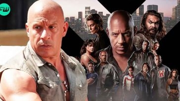 "We laid out the seeds": At Least 5 Fast X Scenes Contain Major Plot Details for Fast 11 - Director Says Fans Must Do One Thing to Decipher Them