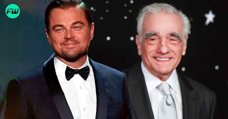 "We need to do more": Leonardo DiCaprio Is Frustrated With One Mistake That Hollywood Keeps Repeating, Aims To Fix It In Martin Scorsese's Next Movie