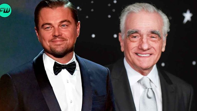 "We need to do more": Leonardo DiCaprio Is Frustrated With One Mistake That Hollywood Keeps Repeating, Aims To Fix It In Martin Scorsese's Next Movie