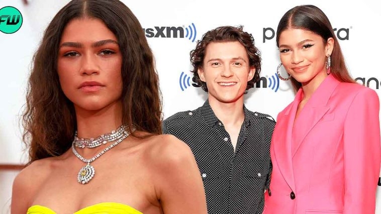 Zendaya Got Engaged to Tom Holland? Marvel Star Breaks Silence on Her Cryptic Post That Freaked Out Fans