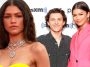 Zendaya Got Engaged to Tom Holland? Marvel Star Breaks Silence on Her Cryptic Post That Freaked Out Fans
