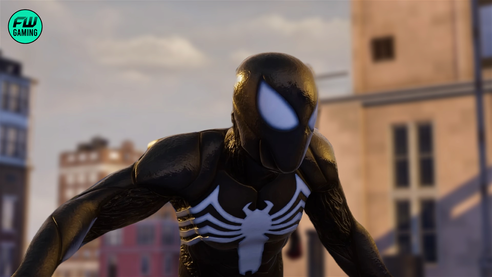Marvel's Spider-Man 2 Impressive Graphics Modes Revealed